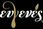 Evgenes Logo